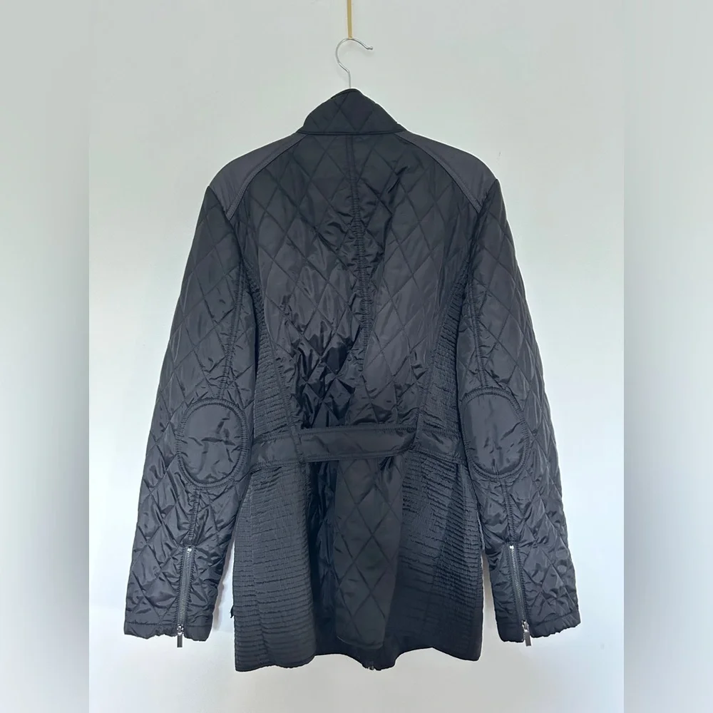 Banana Republic Jacket - Size XL - Picture 6 of 9